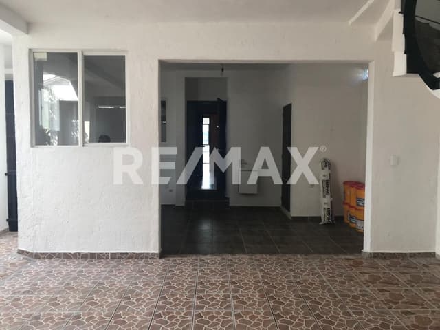 CASA EN VENTA EN TEJEDA