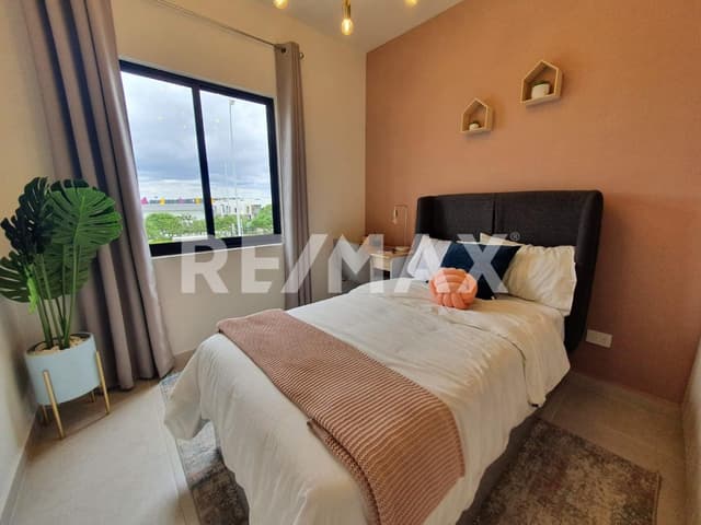 CASA EN VENTA EN ZÁKIA