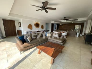 property image preview0