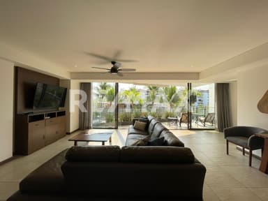 property image preview1