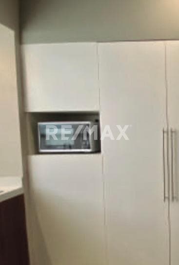 property image preview1