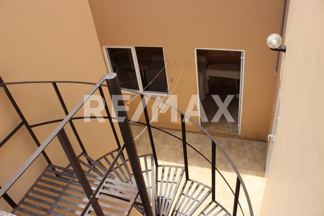 Casa en venta Punta Tiburón Country Club, Veracruz - CMG