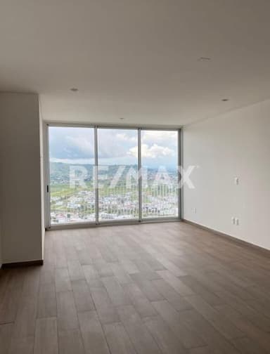 property image preview1