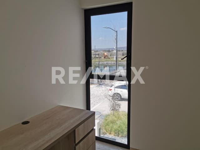 CASA EN VENTA LOMAS DEL CAMPANARIO NORTE QUERETARO