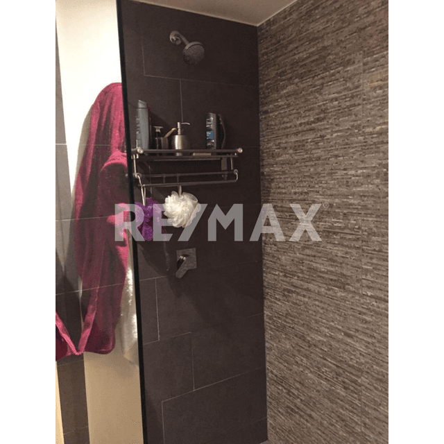 DEPARTAMENTO EN VENTA EN OLIVAR DE LOS PADRES