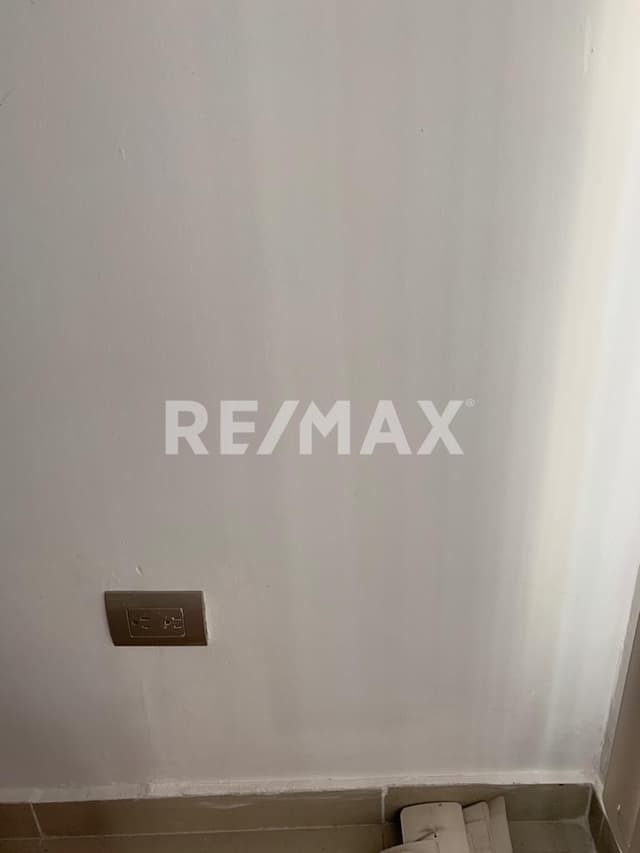CASA EN VENTA PUERTA REAL
