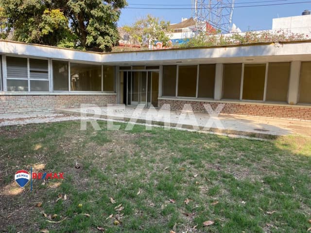 Venta de casa en condominio, Col. Cantarranas, Cuernavaca...Clave 4030