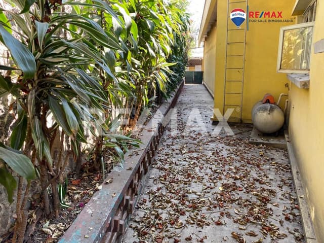 Venta de casa en condominio, Col. Cantarranas, Cuernavaca...Clave 4030
