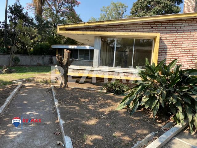 Venta de casa en condominio, Col. Cantarranas, Cuernavaca...Clave 4030