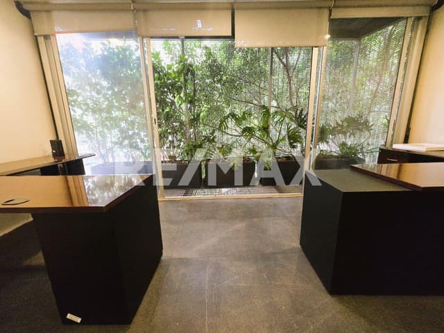 Oficina Renta Molino del Rey