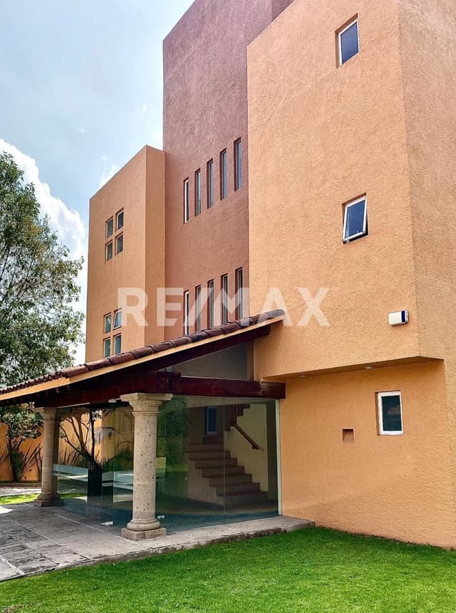 Departamento Venta Priv. Molino de Bezares