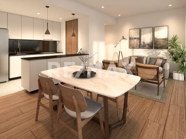 EN VENTA CONDOMINIO EN 3ERA ETAPA ZONA RIO EN CENTRAL GARDEN