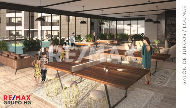 EN VENTA CONDOMINIO EN 3ERA ETAPA ZONA RIO EN CENTRAL GARDEN