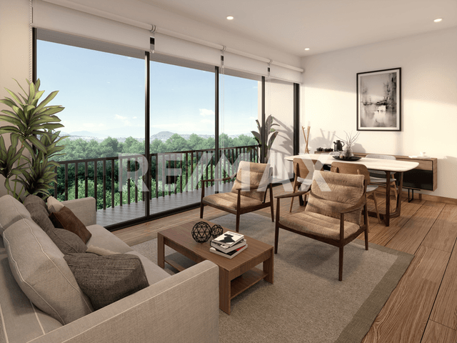 EN VENTA CONDOMINIO EN 3ERA ETAPA ZONA RIO EN CENTRAL GARDEN