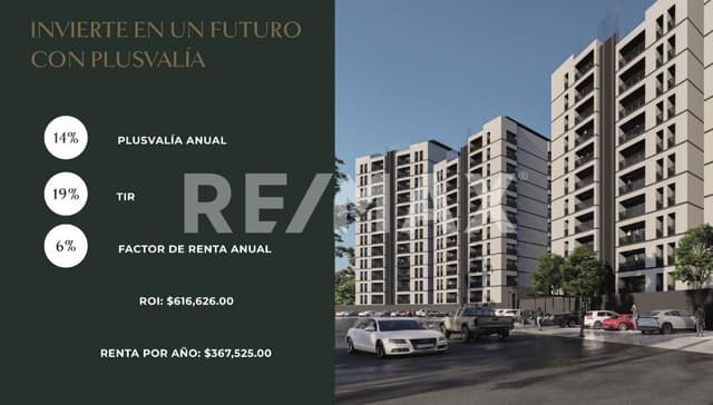 EN VENTA CONDOMINIO EN 3ERA ETAPA ZONA RIO EN CENTRAL GARDEN