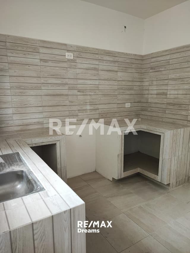 Casa en Venta, Col. Miguel Alemán, El Mante