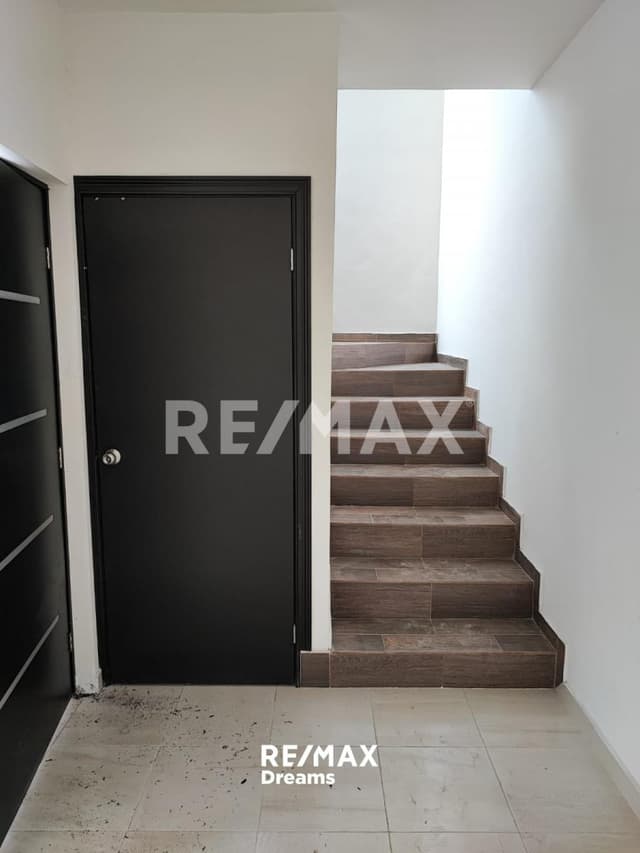 Casa en Venta, Col. Miguel Alemán, El Mante