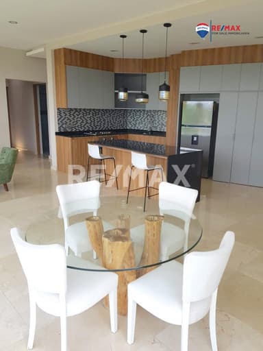 property image preview1