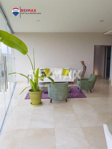 property image preview0