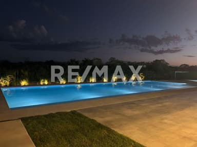 property image preview0