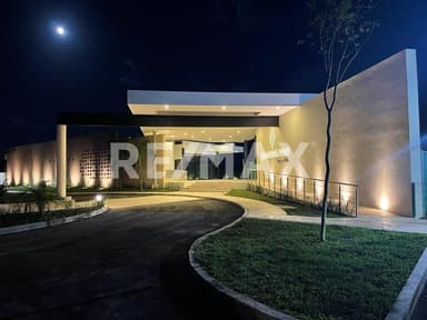 property image preview1