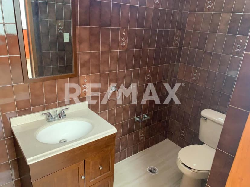 Casa en Venta La Calera