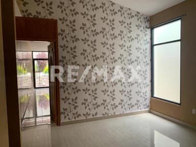 property image preview0