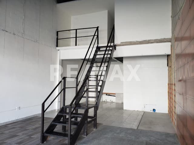 LOCAL COMERCIAL EN RENTA DE 115.30 M2, EN PLAZA AEROPUERTO, TIJUANA BAJA CALIFORNIA.