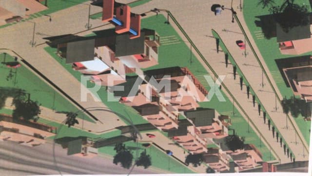 TERRENO EN VENTA LA CAMPIÑA CELAYA