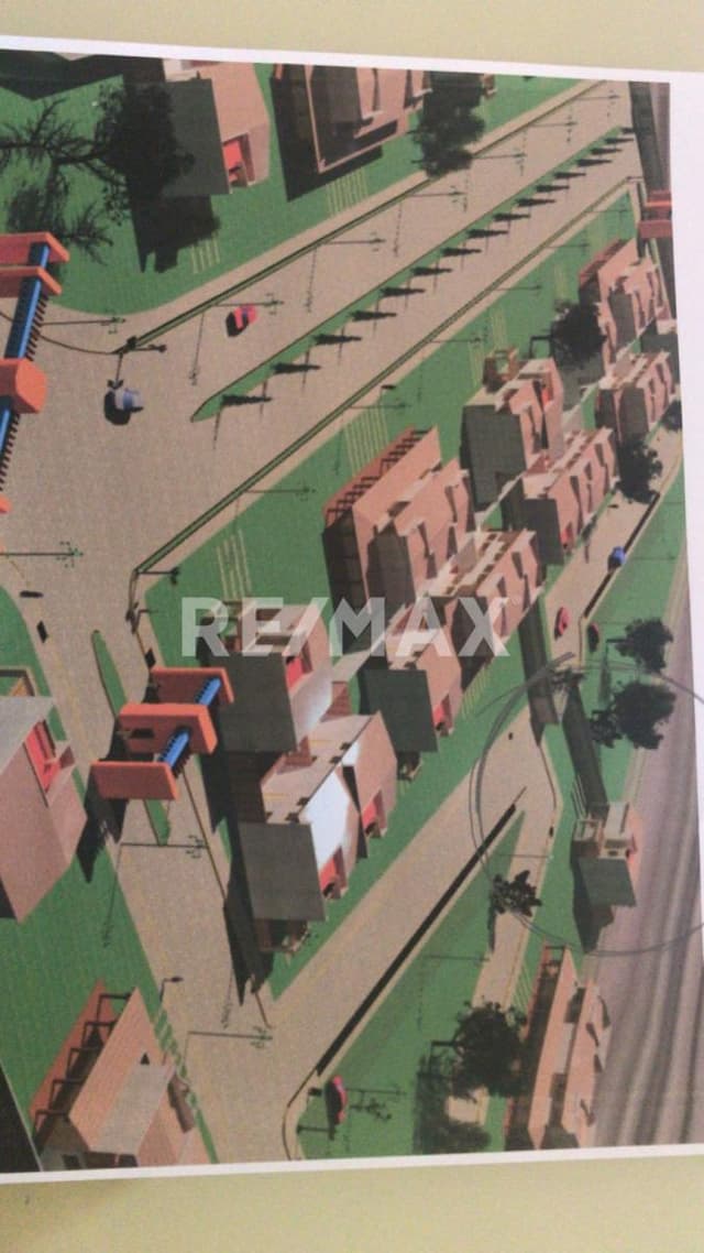 TERRENO EN VENTA LA CAMPIÑA CELAYA