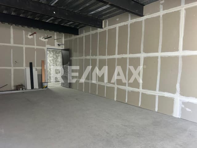 OFICINA EN VENTA DE 62.3 M2, COSMOPOLITAN CITY CENTER, TIJUANA B.C.