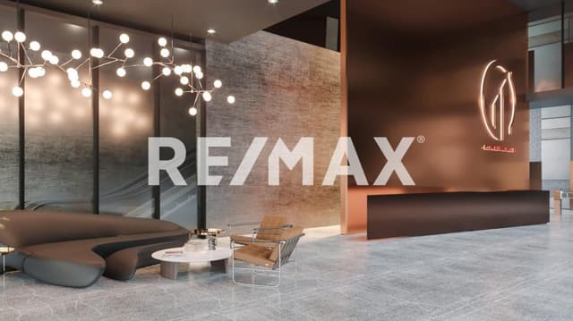 LOCAL EN VENTA DE 57.48 M2, COSMOPOLITAN CITY CENTER, TIJUANA B.C.