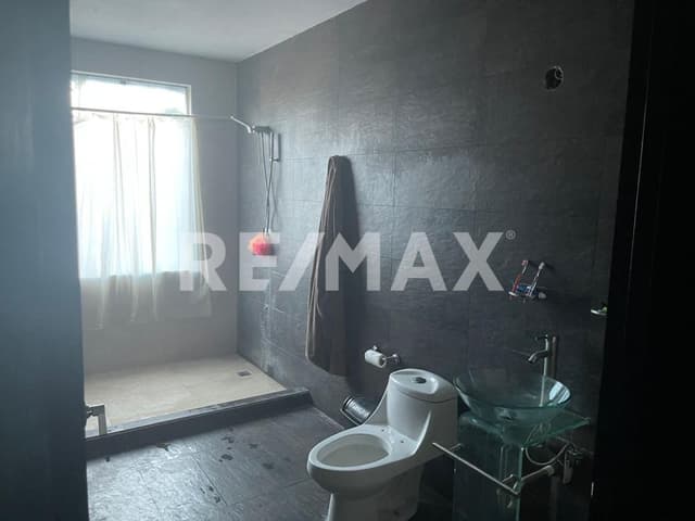 Casa en Venta Unidad del Valle 