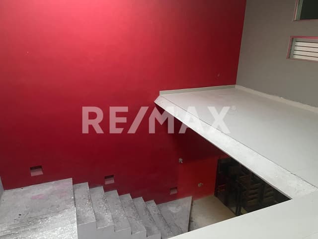 Casa en Venta Unidad del Valle 