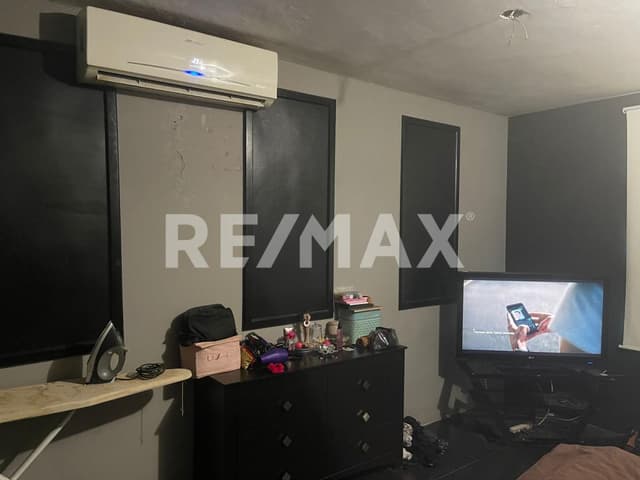 Casa en Venta Unidad del Valle 