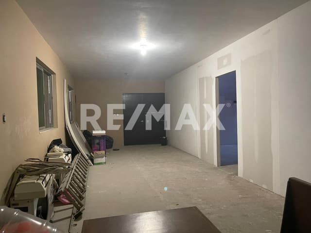 Casa en Venta Unidad del Valle 