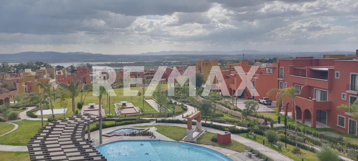 Fotos adicionales