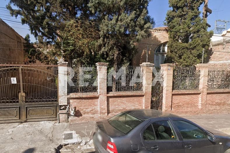 Casa en Venta - 5