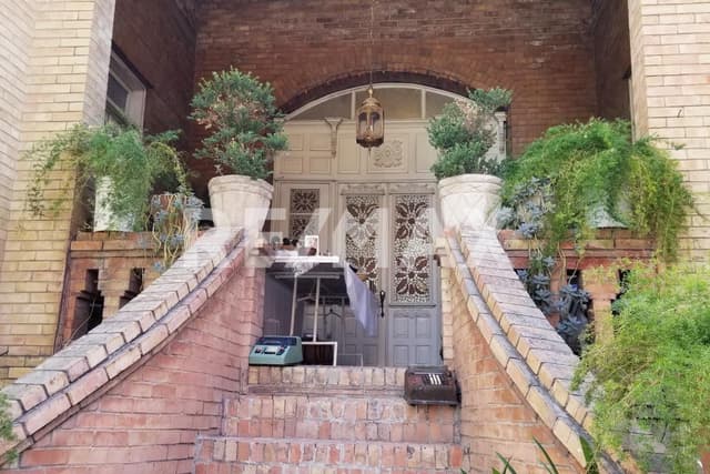 Casa en Venta - 5