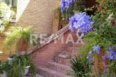 property image preview1