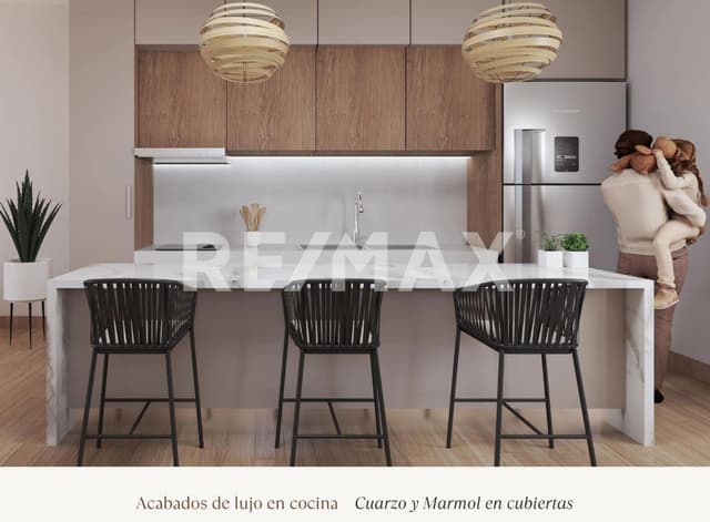 GRAND MARINA RESIDENCIAL & GOLF        