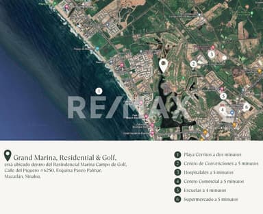 property image preview0