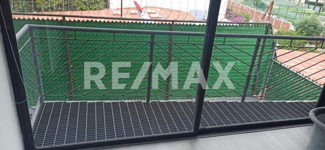 VENTA DEPARTAMENTO TECAMACHALCO CALLE SAN ANTON, EXPLANADA DE LAS FUENTES