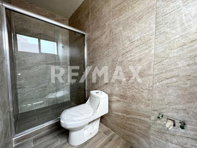 Casa en Venta Col. del Pueblo 