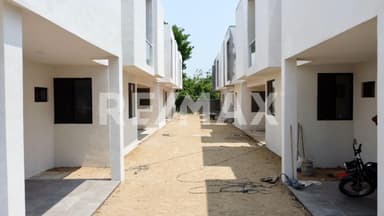 property image preview1