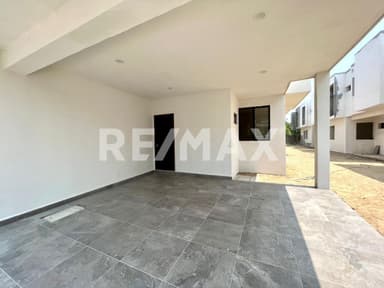 property image preview0