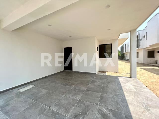 Casa en Venta Col. del Pueblo 