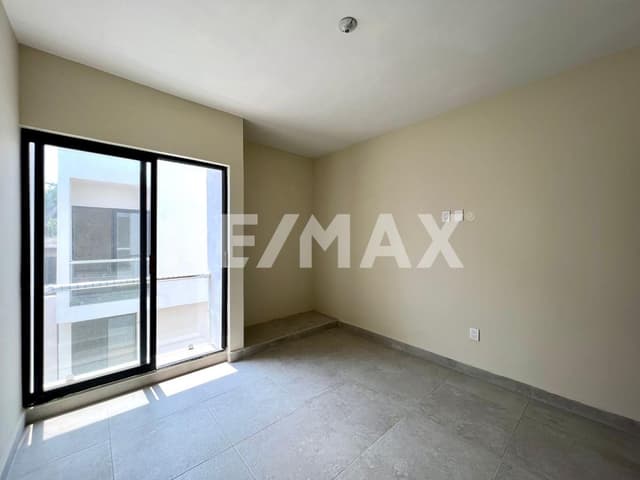 Casa en Venta Col. del Pueblo 