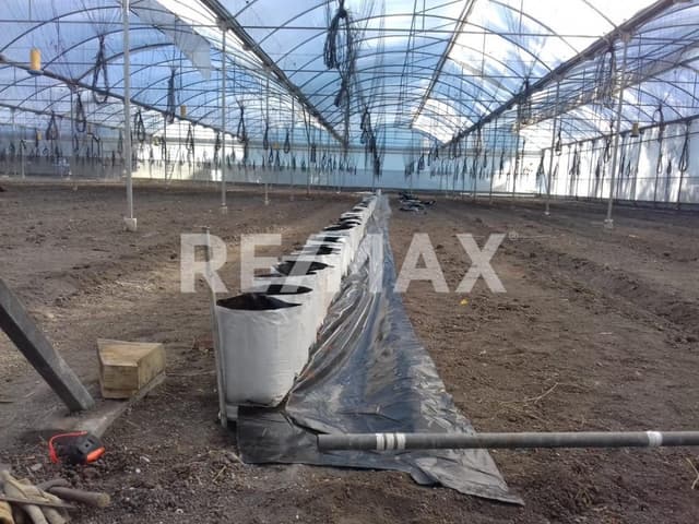 TERRENO EN VENTA EN APASEO EL GRANDE 