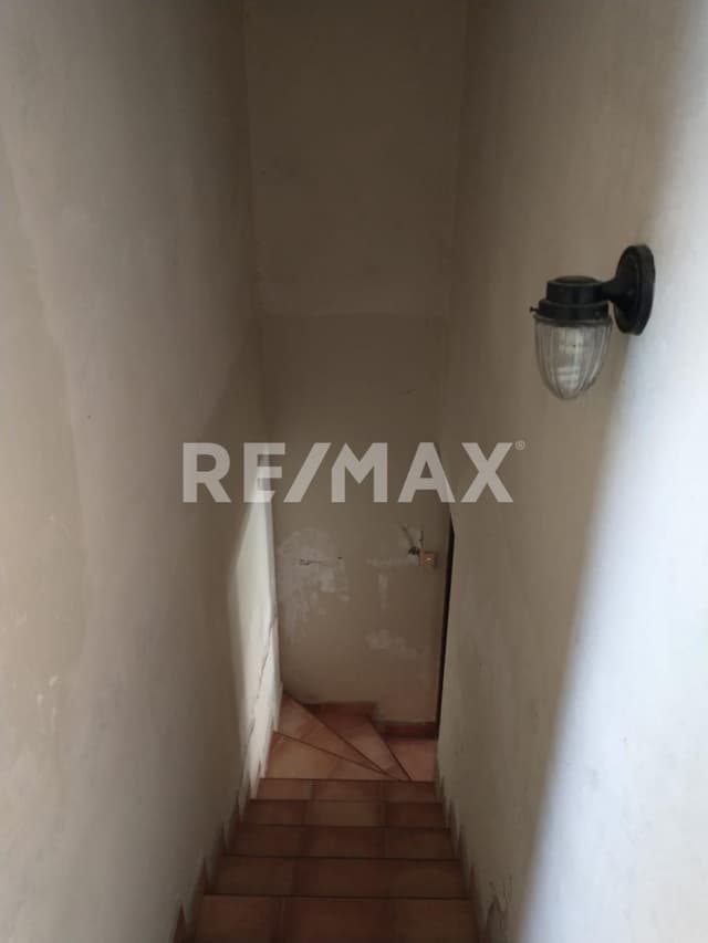 Casa en Venta, Col. Petrolera Tampico